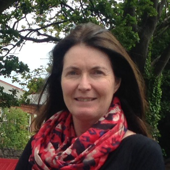 <b>Edel McCarthy <b>Edel McCarthy
